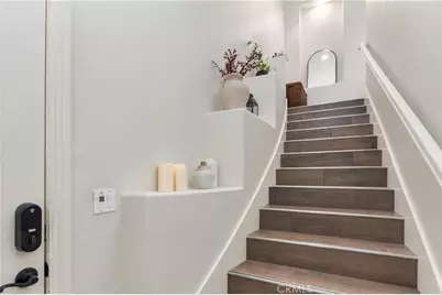 24157 Arrowhead Court, Valencia, CA 91354 - Photo 3