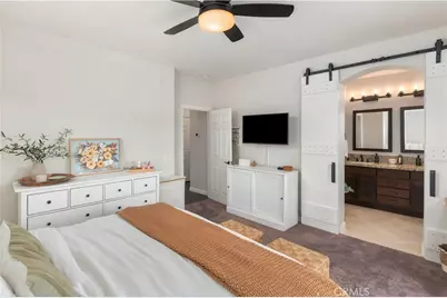 24157 Arrowhead Court, Valencia, CA 91354 - Photo 25