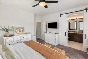 24157 Arrowhead Ct, Valencia, CA 91354 - Photo 25