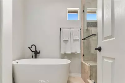 24157 Arrowhead Court, Valencia, CA 91354 - Photo 29