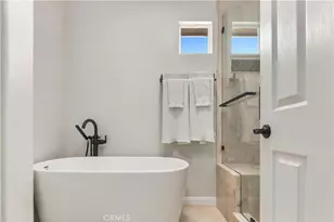 24157 Arrowhead Ct, Valencia, CA 91354 - Photo 29