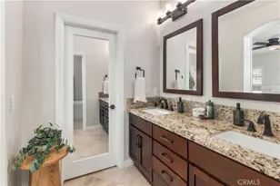 24157 Arrowhead Ct, Valencia, CA 91354 - Photo 27