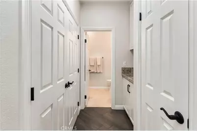 24157 Arrowhead Court, Valencia, CA 91354 - Photo 17