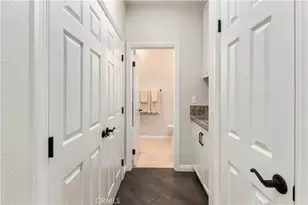 24157 Arrowhead Ct, Valencia, CA 91354 - Photo 17