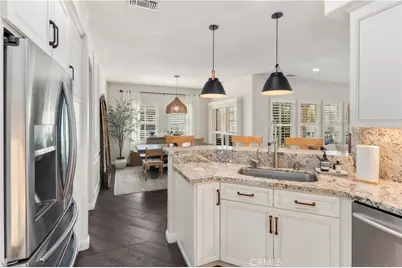 24157 Arrowhead Court, Valencia, CA 91354 - Photo 13