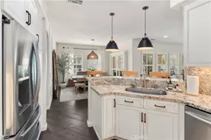 24157 Arrowhead Ct, Valencia, CA 91354 - Photo 13