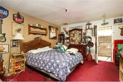 6612 Ash Avenue, Inyokern, CA 93527 - Photo 11