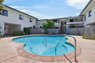 8355 Willis Avenue #18, Panorama City, CA 91402 - Photo 29