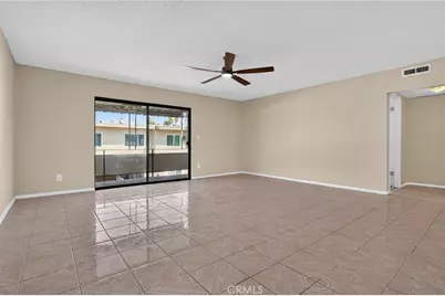 8355 Willis Avenue #18, Panorama City, CA 91402 - Photo 3