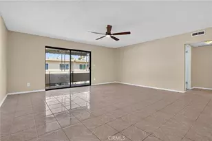 8355 Willis Ave, Panorama City, CA 91402 - Photo 3