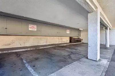 8355 Willis Avenue #18, Panorama City, CA 91402 - Photo 31