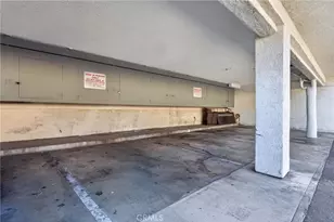 8355 Willis Ave, Panorama City, CA 91402 - Photo 31