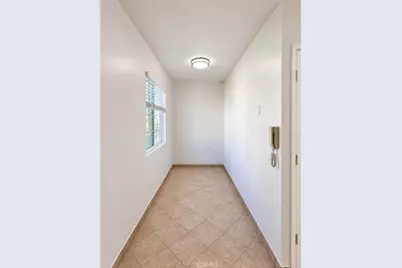 1126 Elm Avenue #4, Glendale, CA 91201 - Photo 5