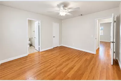 1126 Elm Avenue #4, Glendale, CA 91201 - Photo 7