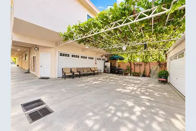 1126 Elm Avenue #4, Glendale, CA 91201 - Photo 15