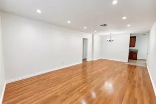 1126 Elm Ave, Glendale, CA 91201 - Photo 3