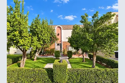 1126 Elm Avenue #4, Glendale, CA 91201 - Photo 13