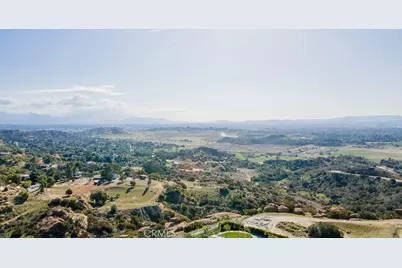 9261 Rocky Mesa Place, West Hills, CA 91304 - Photo 3