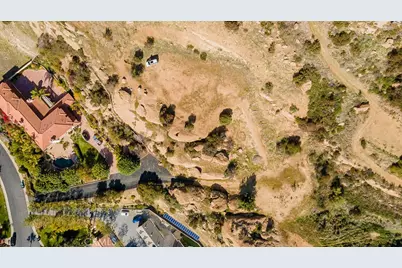 9261 Rocky Mesa Place, West Hills, CA 91304 - Photo 7