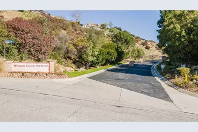 9261 Rocky Mesa Place, West Hills, CA 91304 - Photo 5