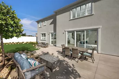 2313 Quail Bush Street, Palmdale, CA 93551 - Photo 15