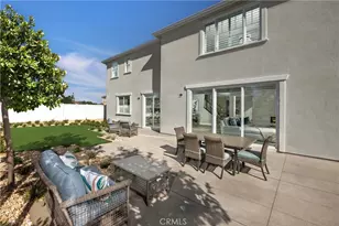 2313 Quail Bush St, Palmdale, CA 93551 - Photo 15