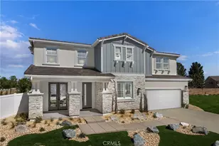 2313 Quail Bush St, Palmdale, CA 93551 - Photo 1