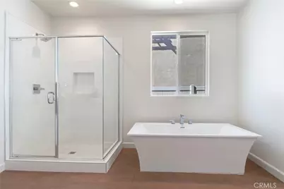 2309 Century Plant Street, Palmdale, CA 93551 - Photo 11