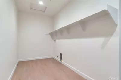 2309 Century Plant Street, Palmdale, CA 93551 - Photo 21