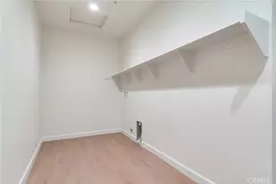 2309 Century Plant St, Palmdale, CA 93551 - Photo 21