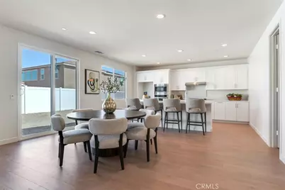 2309 Century Plant Street, Palmdale, CA 93551 - Photo 5