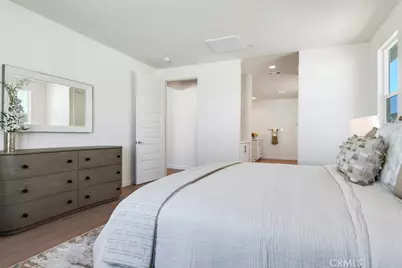 2309 Century Plant Street, Palmdale, CA 93551 - Photo 9