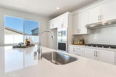 2309 Century Plant Street, Palmdale, CA 93551 - Photo 7