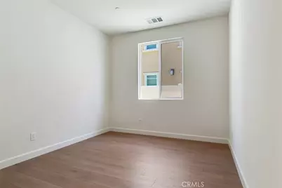 2309 Century Plant Street, Palmdale, CA 93551 - Photo 13