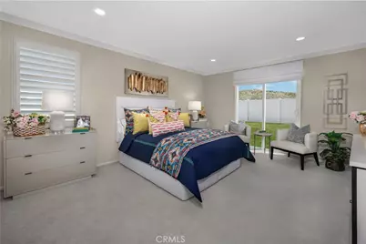 2300 Quail Bush Street, Palmdale, CA 93551 - Photo 11