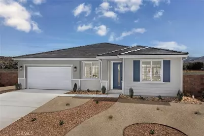 2300 Quail Bush Street, Palmdale, CA 93551 - Photo 1