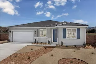 2300 Quail Bush St, Palmdale, CA 93551 - Photo 1
