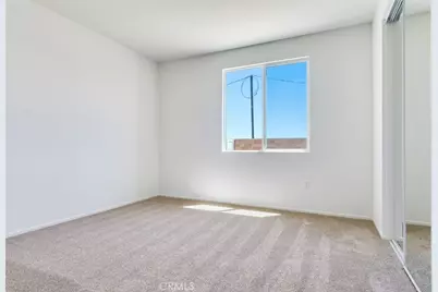 38824 Malva Rosa Drive, Palmdale, CA 93551 - Photo 13