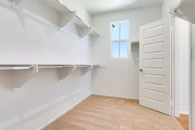 38824 Malva Rosa Drive, Palmdale, CA 93551 - Photo 21