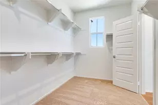38824 Malva Rosa Dr, Palmdale, CA 93551 - Photo 21