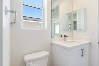 38824 Malva Rosa Drive, Palmdale, CA 93551 - Photo 11