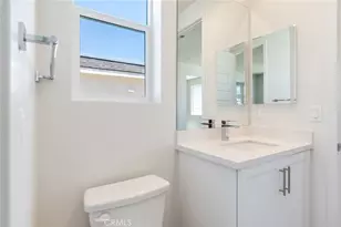 38824 Malva Rosa Dr, Palmdale, CA 93551 - Photo 11