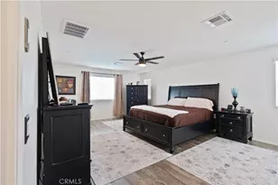 44125 Sierra Vista, Lancaster, CA 93536 - Photo 25