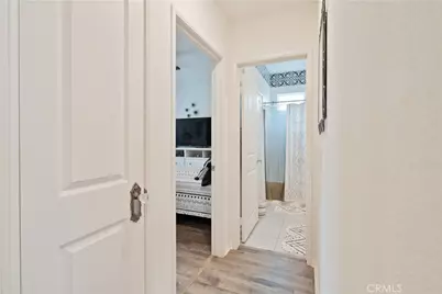 44125 Sierra Vista, Lancaster, CA 93536 - Photo 7