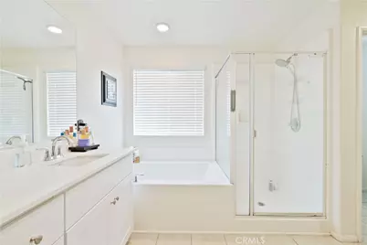 44125 Sierra Vista, Lancaster, CA 93536 - Photo 31