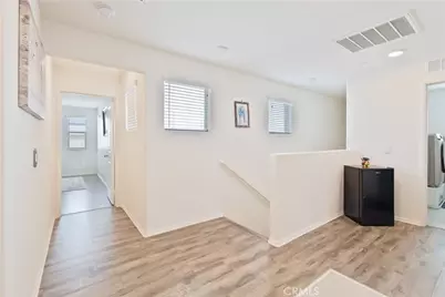 44125 Sierra Vista, Lancaster, CA 93536 - Photo 23