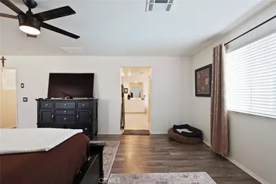 44125 Sierra Vista, Lancaster, CA 93536 - Photo 29