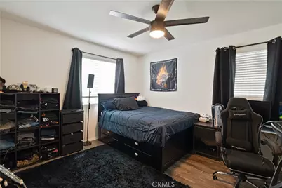 44125 Sierra Vista, Lancaster, CA 93536 - Photo 25