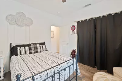 44125 Sierra Vista, Lancaster, CA 93536 - Photo 9