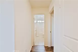 44125 Sierra Vista, Lancaster, CA 93536 - Photo 31